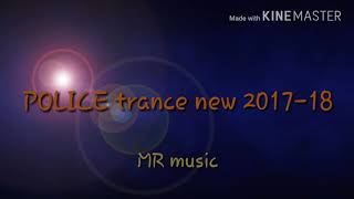 Trance music download mp3